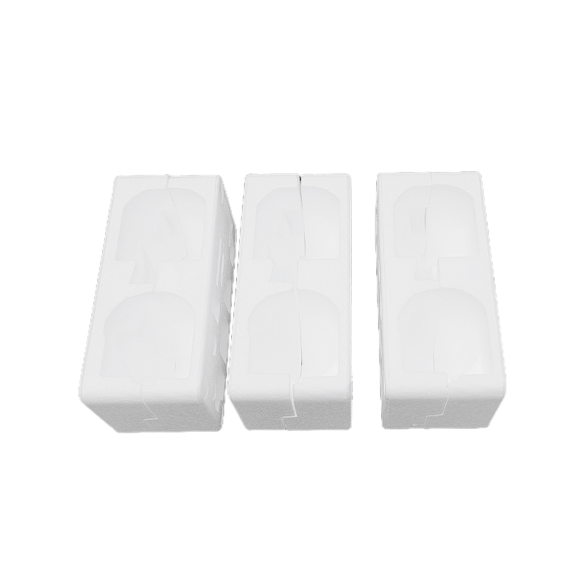 Motors EPS Packaging