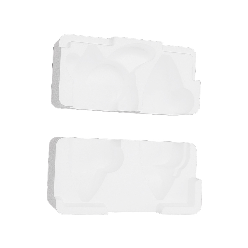 Motors EPS Packaging