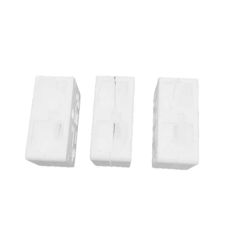 Motors EPS Packaging